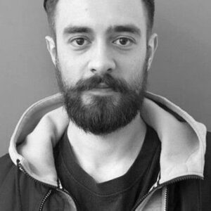Kyle Simmons