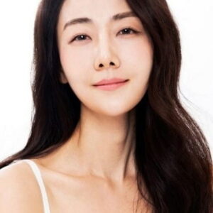 Cho Yeon-jin