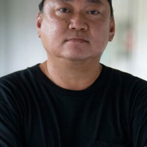 Putipong Saisikaew
