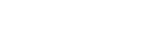 لوگوی رسمی فیلم People We Meet on Vacation (2026)