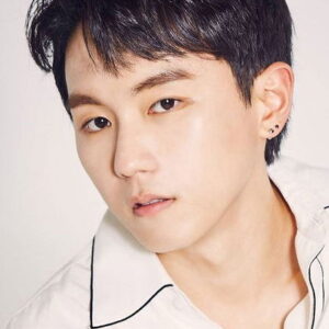 Lim Han-byul