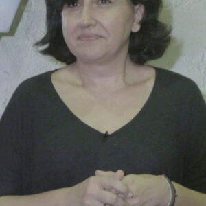 Juana Mula Juana Mula