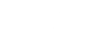 لوگوی رسمی فیلم 10 Days of a Curious Man (2024)