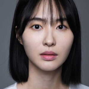 Lee Jin-hong