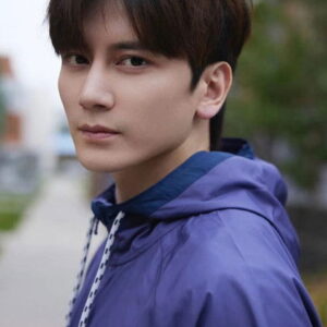Sun Zujun