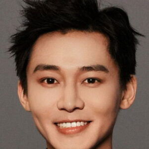 Liu Yitong