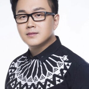 Cui Shi Xuan