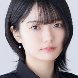 Rei Ichinomiya