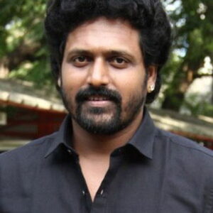 Nivas Adithan Nivas Adithan