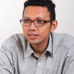 Danial Rifki