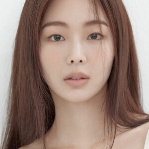 Keum Sae-rok