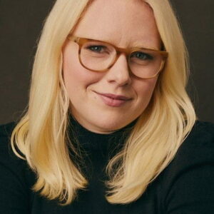 Karen Harnisch