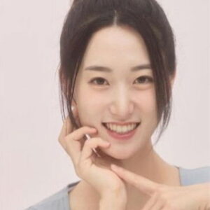 Lee Da-kyung