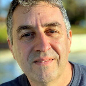 Sébastien Hussenot