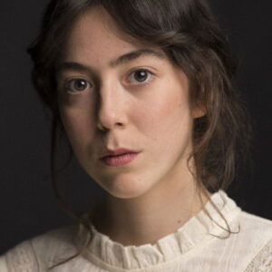 Zoe Munera Zoe Munera