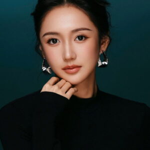 Chen Tiantian