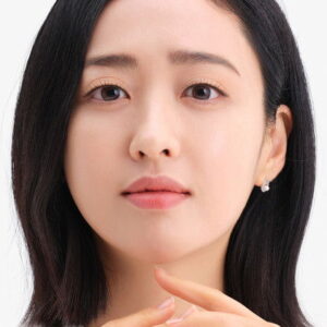 Kim Min-joung