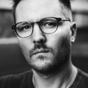 Tom Poole