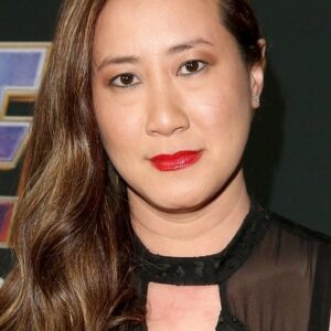 Trinh Tran