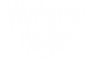 لوگوی کالکشن Wuthering Heights