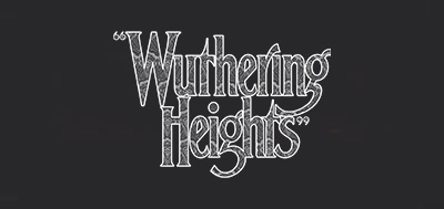 کالکشن Wuthering Heights