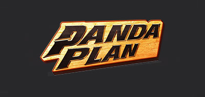 کالکشن Panda Plan