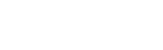 لوگوی رسمی سریال Nemesis (2026)