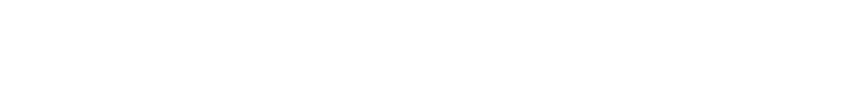 لوگوی رسمی انیمه Nippon Sangoku: The Three Nations of the Crimson Sun (2026)