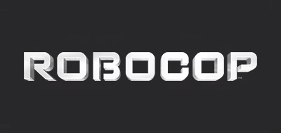 کالکشن RoboCop