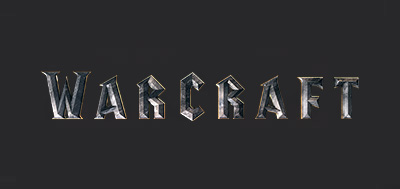 کالکشن Warcraft