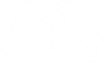 لوگوی رسمی فیلم The Super Mario Galaxy Movie (2026)