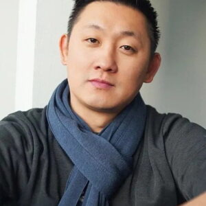 Peng Fei