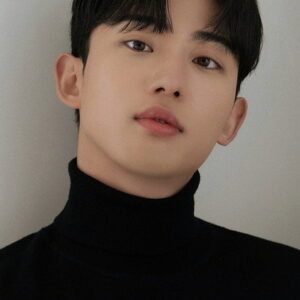Park Seong-hyeon