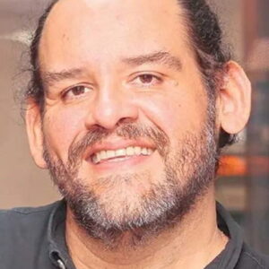 Arturo Menéndez