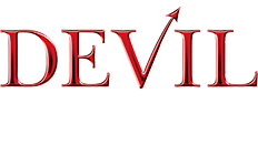 لوگوی کالکشن The Devil Wears Prada