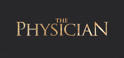 کالکشن The Physician