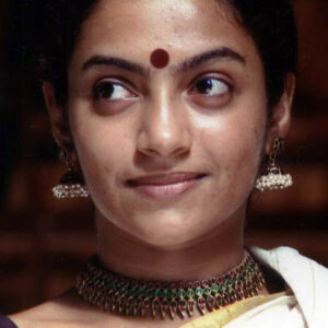Kapila Venu