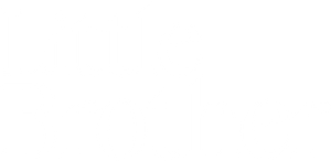 لوگوی رسمی فیلم Little Brother (2026)