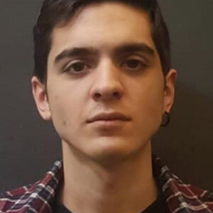 Onur Gözeten