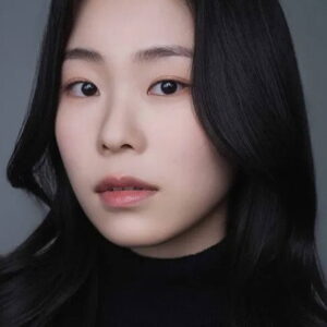 Lee Kyung-chae