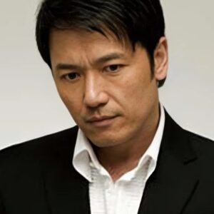 Michael Miu Kiu-Wai