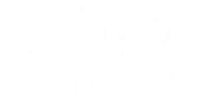لوگوی رسمی سریال The Hidden Truth (2026)
