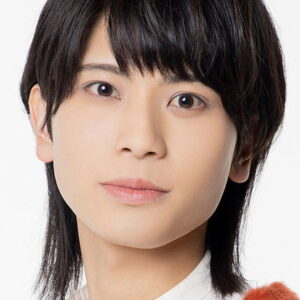 Hayato Dojima