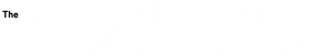 لوگوی رسمی انیمه The Klutzy Class Monitor and the Girl with the Short Skirt (2026)
