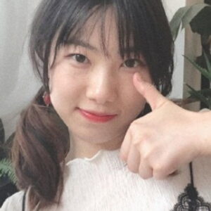 Qiao Su