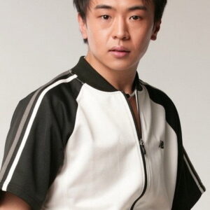 Dong Wenliang Dong Wenliang