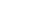 لوگوی رسمی فیلم Couple Friendly (2026)