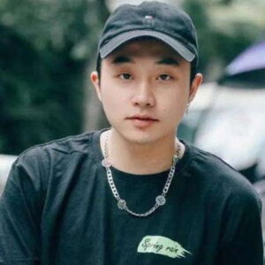 Ou Jianyu