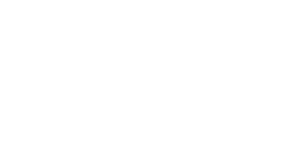 لوگوی رسمی سریال The Doomies (2026)