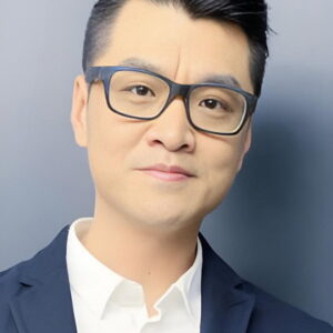 Zhang Wentian Zhang Wentian